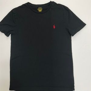 Polo Ralph Lauren Men’s T-Shirt